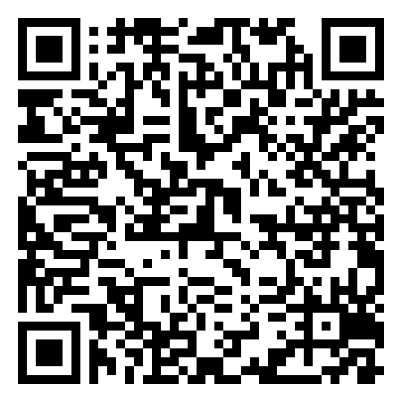 kod QR z danymi kontaktowymi 01135756400000