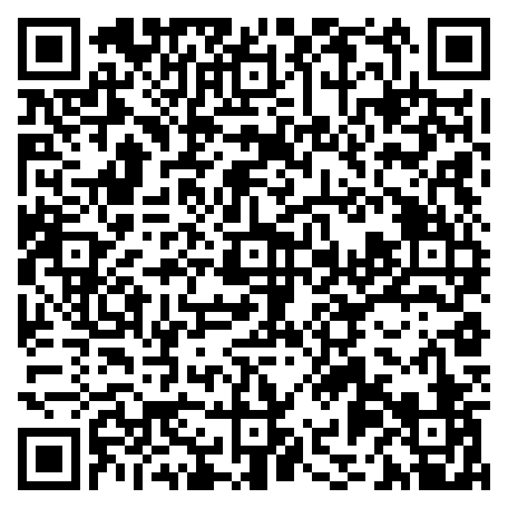 kod QR z danymi kontaktowymi 29027162000000