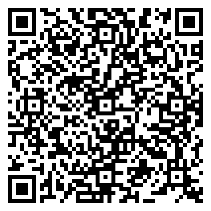 kod QR z danymi kontaktowymi 01559584600000