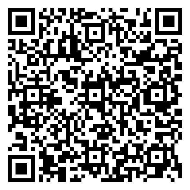 kod QR z danymi kontaktowymi 00000000000000