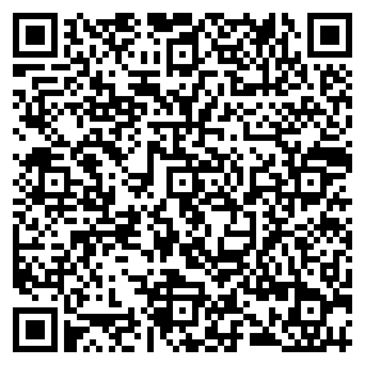 kod QR z danymi kontaktowymi 37034394000000