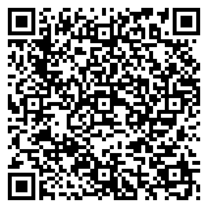 kod QR z danymi kontaktowymi 81007030900000