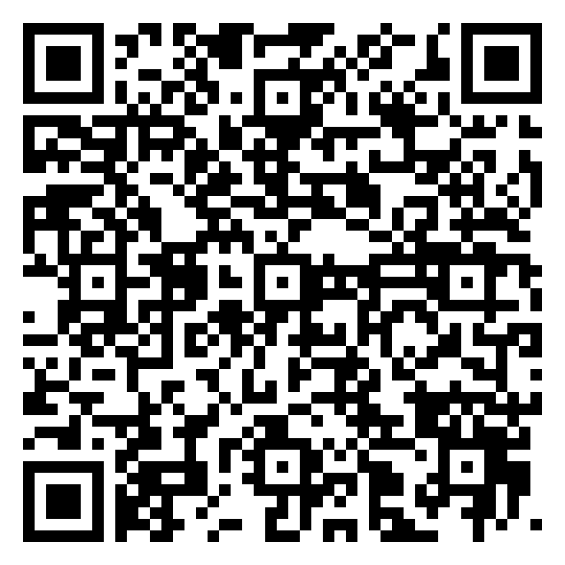 kod QR z danymi kontaktowymi 36412067600000