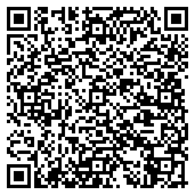 kod QR z danymi kontaktowymi 35145318400000
