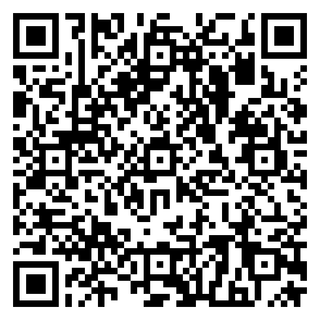kod QR z danymi kontaktowymi 19108700400000