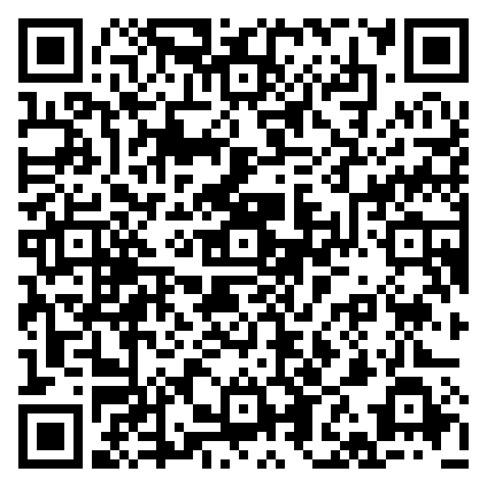kod QR z danymi kontaktowymi 33102118700000