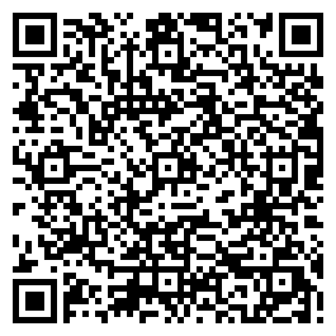 kod QR z danymi kontaktowymi 45003206900000