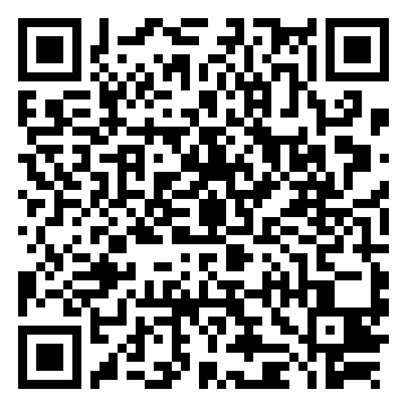 kod QR z danymi kontaktowymi 00000000000000