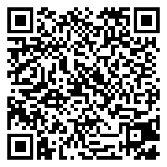 kod QR z danymi kontaktowymi 15156914800000