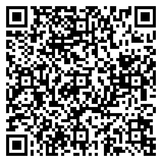 kod QR z danymi kontaktowymi 01183658900000