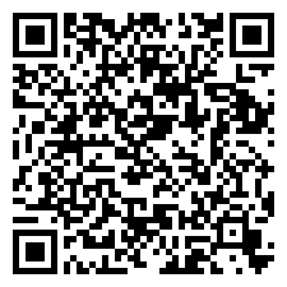 kod QR z danymi kontaktowymi 53104091300000
