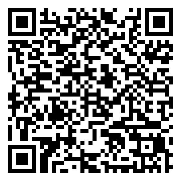 kod QR z danymi kontaktowymi 00000000000000