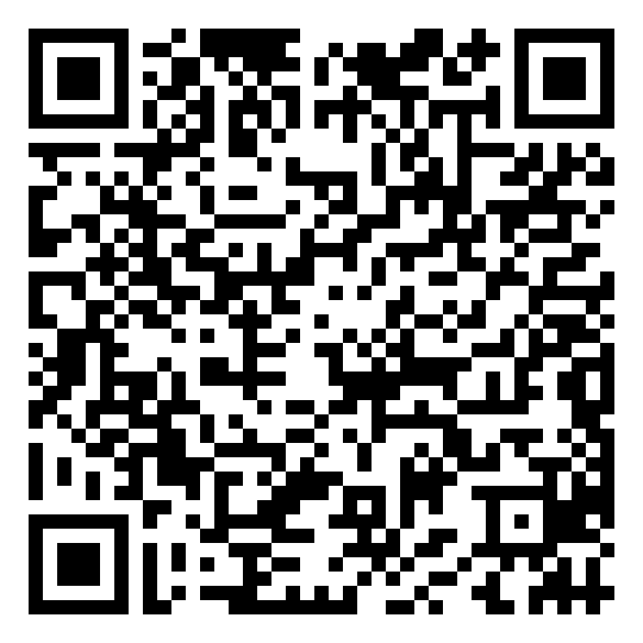 kod QR z danymi kontaktowymi 27066309100000