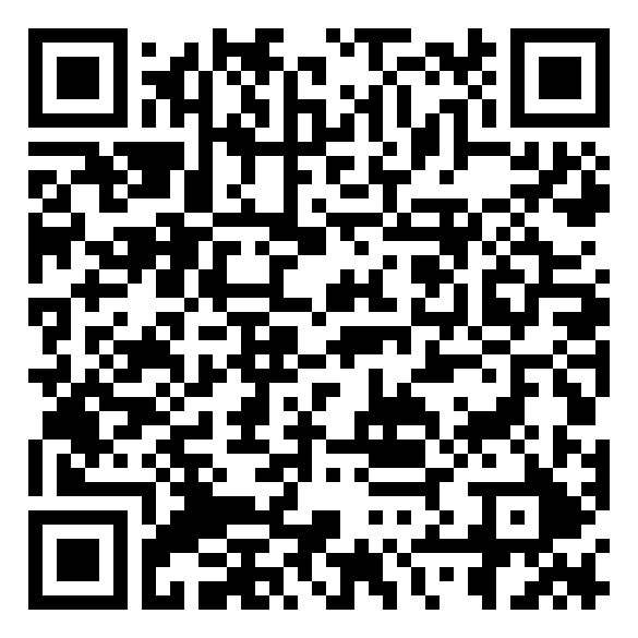 kod QR z danymi kontaktowymi 36336602700000
