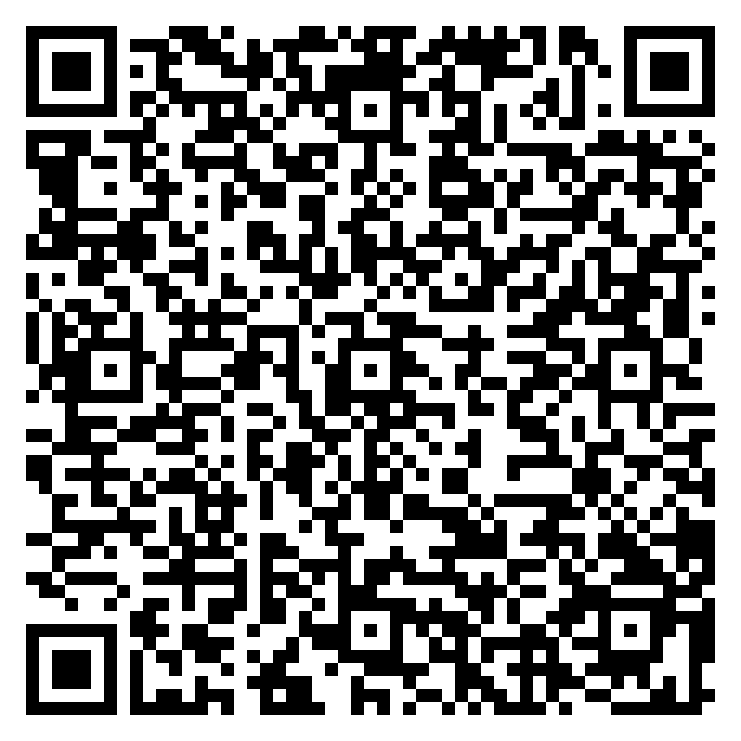 kod QR z danymi kontaktowymi 49036020400000