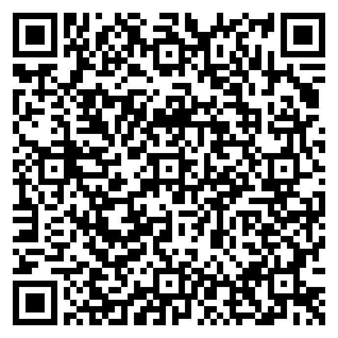 kod QR z danymi kontaktowymi 83002325700000