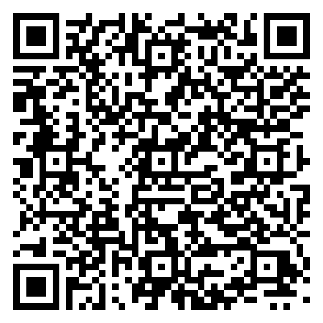 kod QR z danymi kontaktowymi 67095940700000