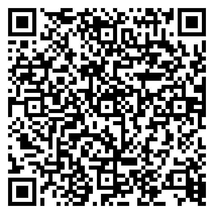 kod QR z danymi kontaktowymi 41004205300000