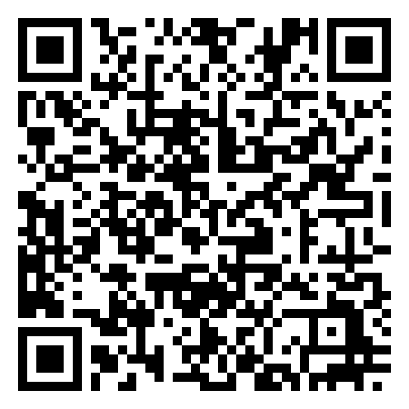 kod QR z danymi kontaktowymi 38912271800000