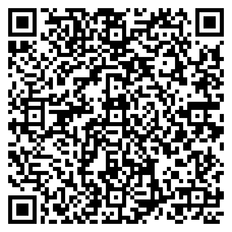 kod QR z danymi kontaktowymi 35132897000000