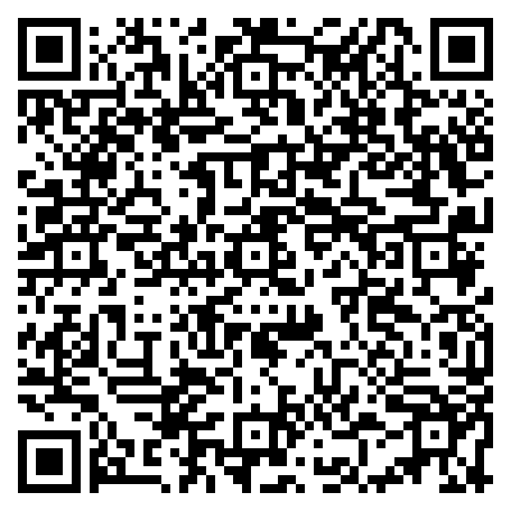 kod QR z danymi kontaktowymi 87122461800000