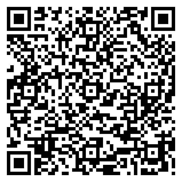 Halina Dalewska Usługi Medyczne kod QR z danymi kontaktowymi kod QR z danymi kontaktowymi 77125515400000