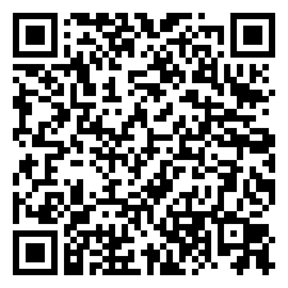 kod QR z danymi kontaktowymi 38334608400000