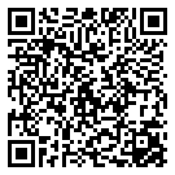 kod QR z danymi kontaktowymi 39035611100000