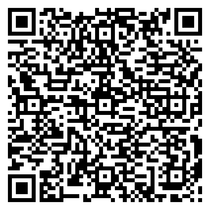 kod QR z danymi kontaktowymi 43077069900000