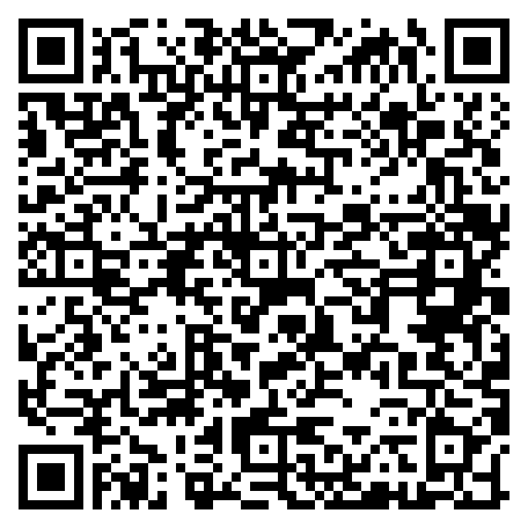 HALINA DEMIAŃCZUK PIWNICA POD ŻABĄ kod QR z danymi kontaktowymi kod QR z danymi kontaktowymi 93270634200000