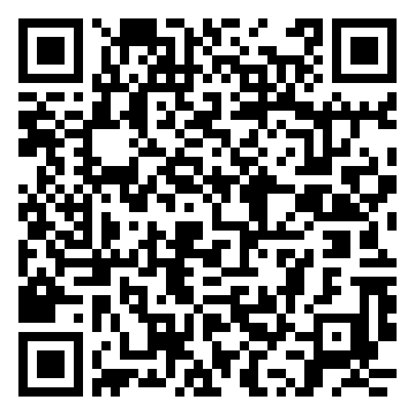 kod QR z danymi kontaktowymi 27171525200000