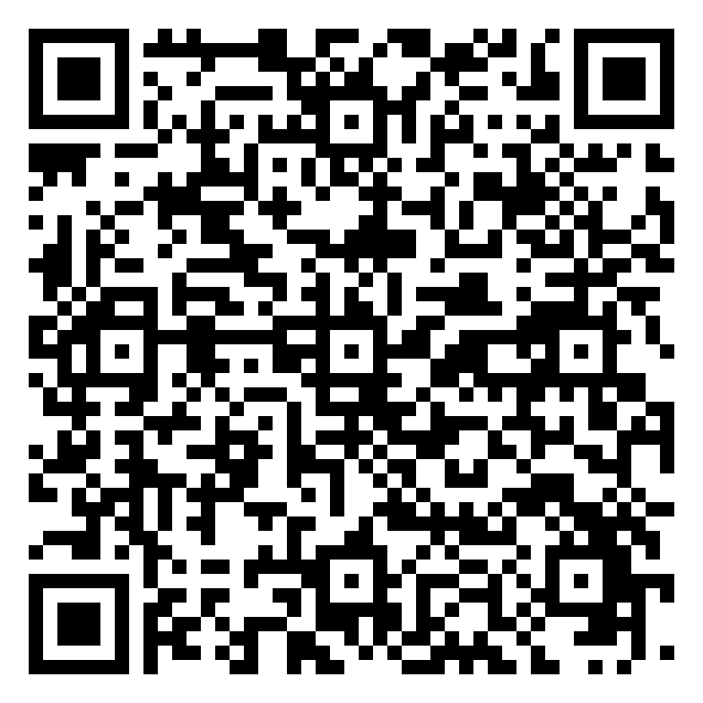 kod QR z danymi kontaktowymi 24044983700000