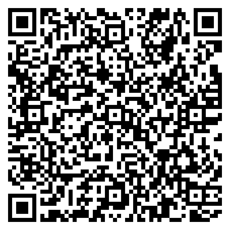 kod QR z danymi kontaktowymi 26036642600000