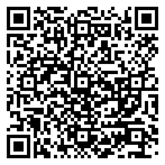 kod QR z danymi kontaktowymi 20000056000000