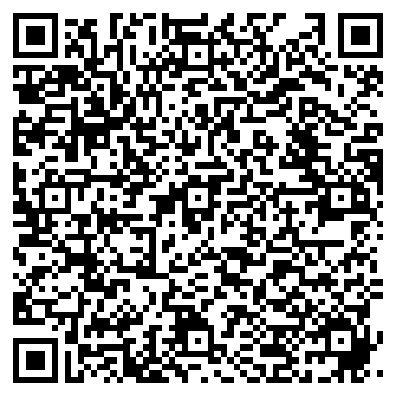 kod QR z danymi kontaktowymi 36948222000000