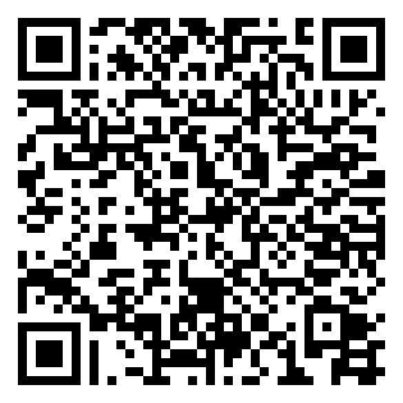 kod QR z danymi kontaktowymi 52335397200000