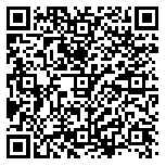 kod QR z danymi kontaktowymi 73011589600000