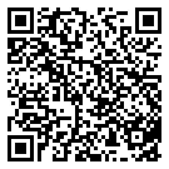 kod QR z danymi kontaktowymi 26048031700000