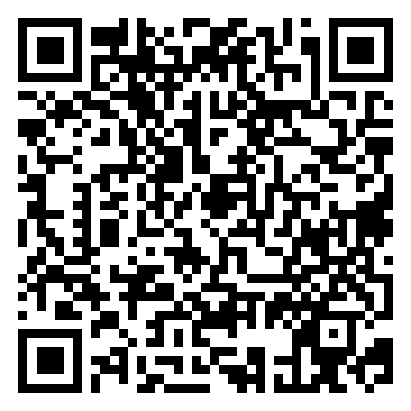 kod QR z danymi kontaktowymi 38130092000000