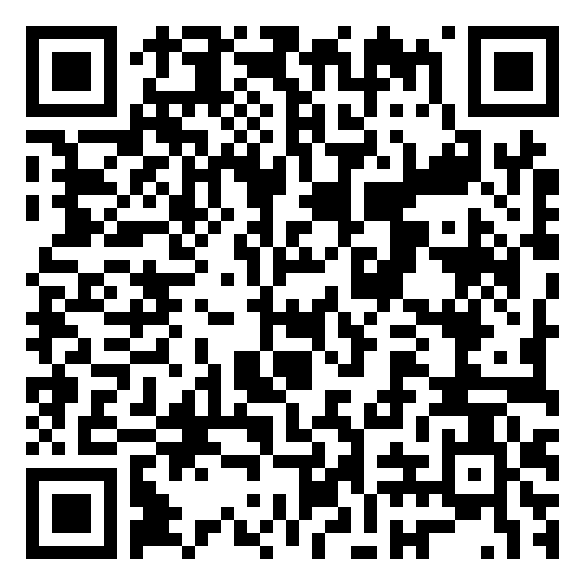 kod QR z danymi kontaktowymi 35680747400000