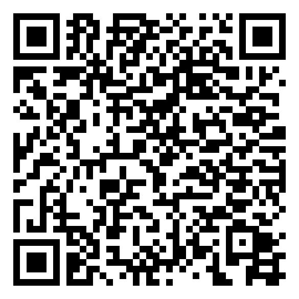 kod QR z danymi kontaktowymi 00000000000000