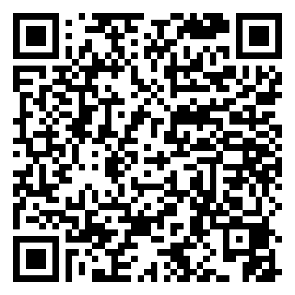 kod QR z danymi kontaktowymi 54041466300000