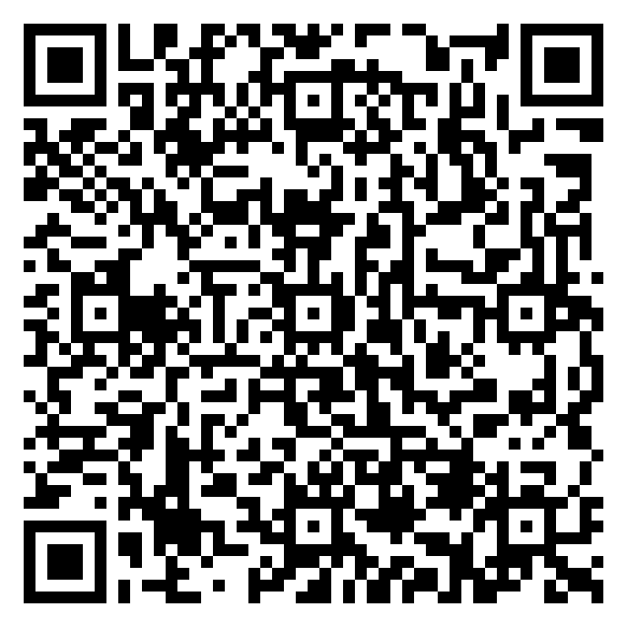 kod QR z danymi kontaktowymi 33051108000000