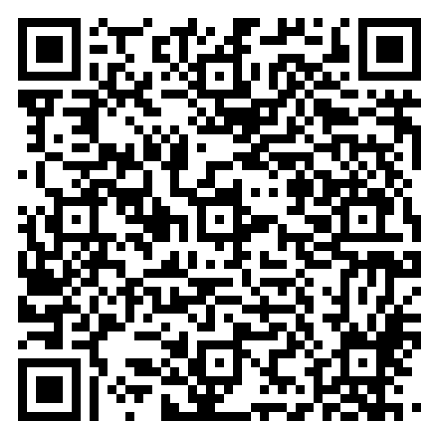 kod QR z danymi kontaktowymi 15026365400000