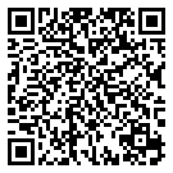 kod QR z danymi kontaktowymi 49208312800000