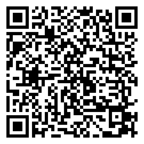 kod QR z danymi kontaktowymi 36018756000000