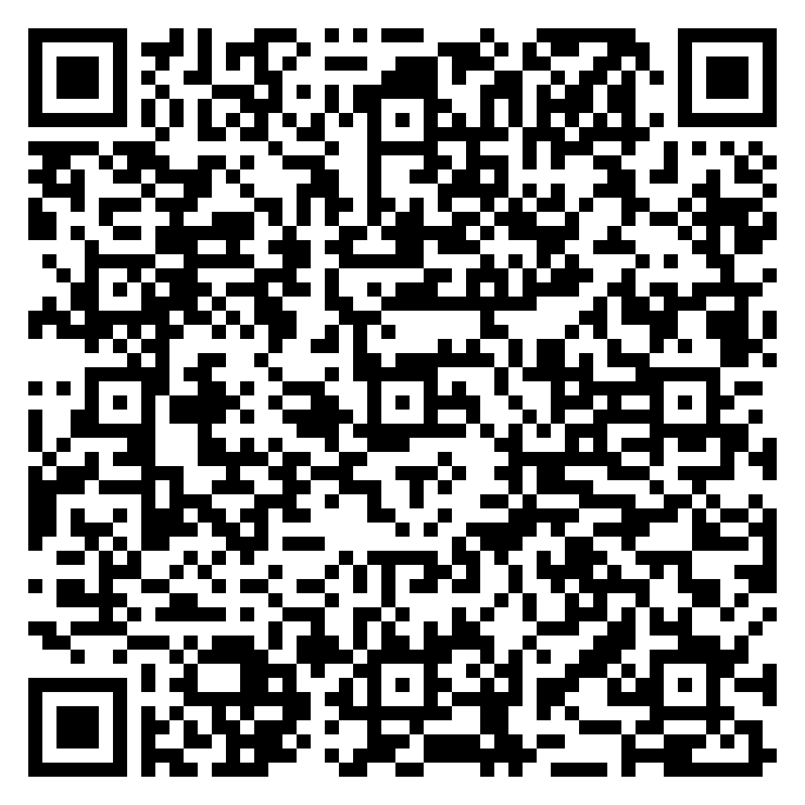 kod QR z danymi kontaktowymi 38025668200000