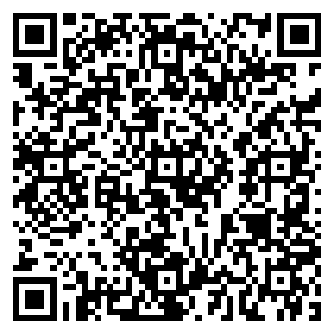 kod QR z danymi kontaktowymi 19064715100000