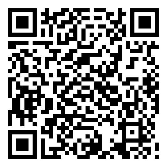 kod QR z danymi kontaktowymi 00000000000000