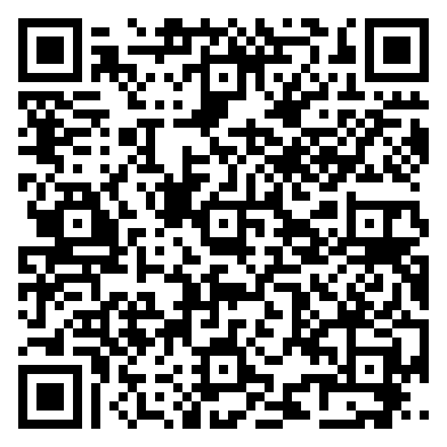 kod QR z danymi kontaktowymi 38513610300000